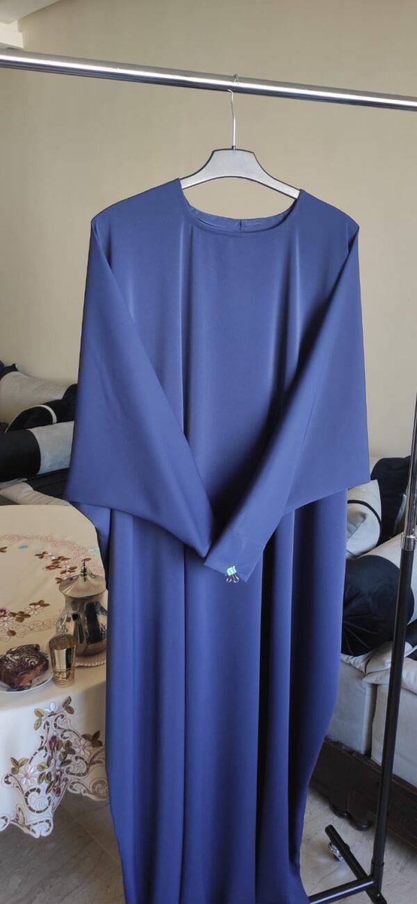 Abaya Asly – Image 3